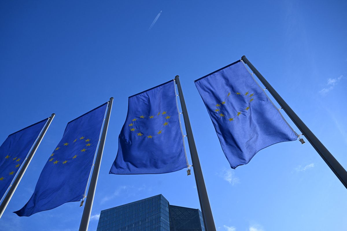 Az EBB-csoport rekordösszeggel segítette Magyarország fejlődését