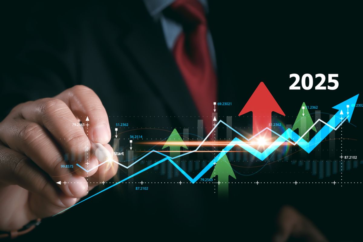 2025,Business,Growth,,Planning,,Opportunity,,Challenge,And,Business,Strategy,In