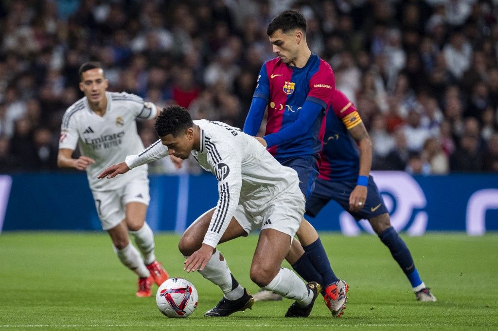 spanyol szuperkupa, barcelona, real madrid