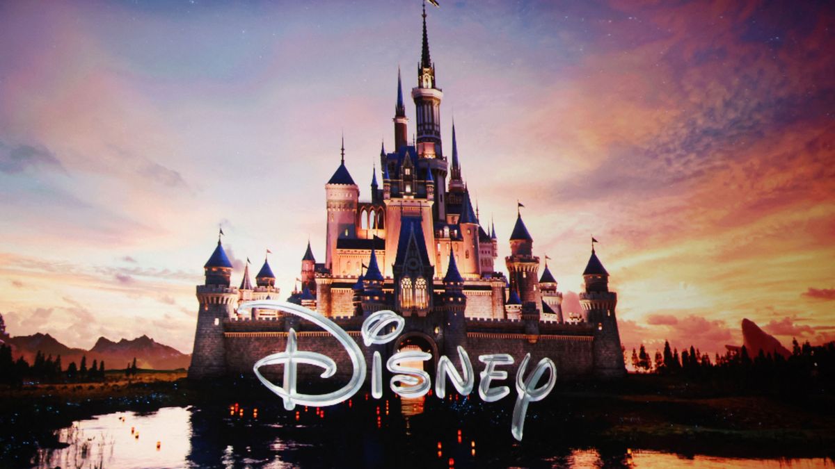 Erős számokkal rukkolt elő a Disney, de a streaming-előfizetőszám csökken 