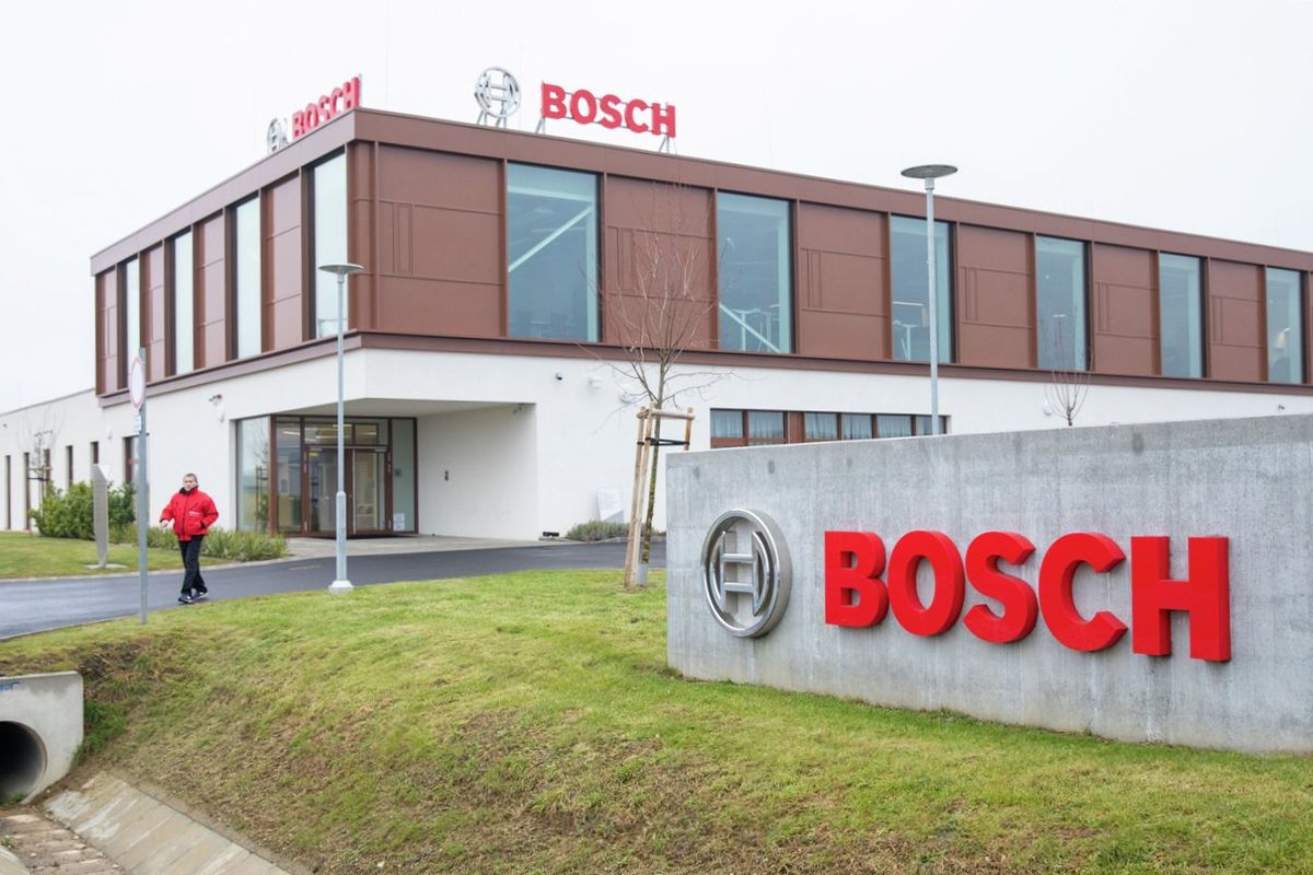 PEZ_2874, bosch