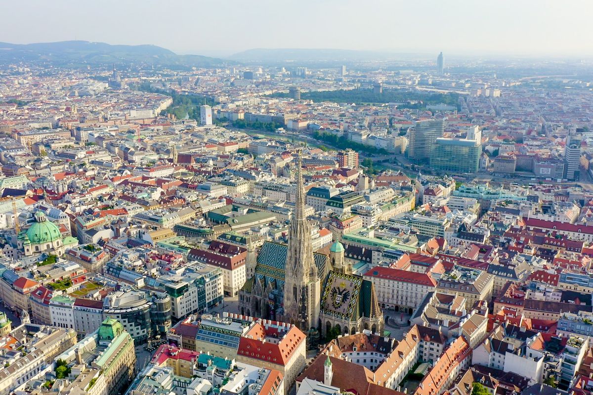 Vienna,,Austria.,St.,Stephen's,Cathedral,

osztrák gazdaság
(germany:,Stephansdom).,Catholic,Cathedral,-