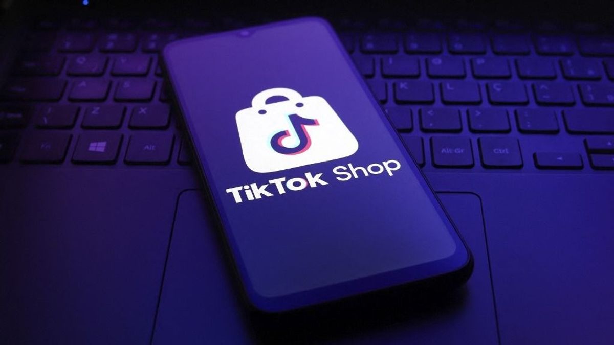 Egész Latin-Amerikát meg akarja hódítani a TikTok 