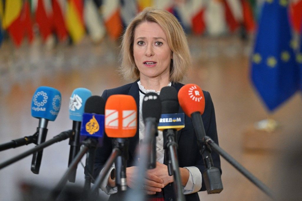 szankciók eu