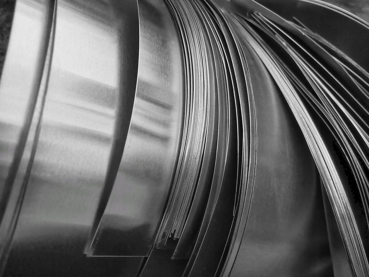 Industrial,Aluminum,Metal,Pile.,Small,Pieces,Left,Over,From,Production, alumínium