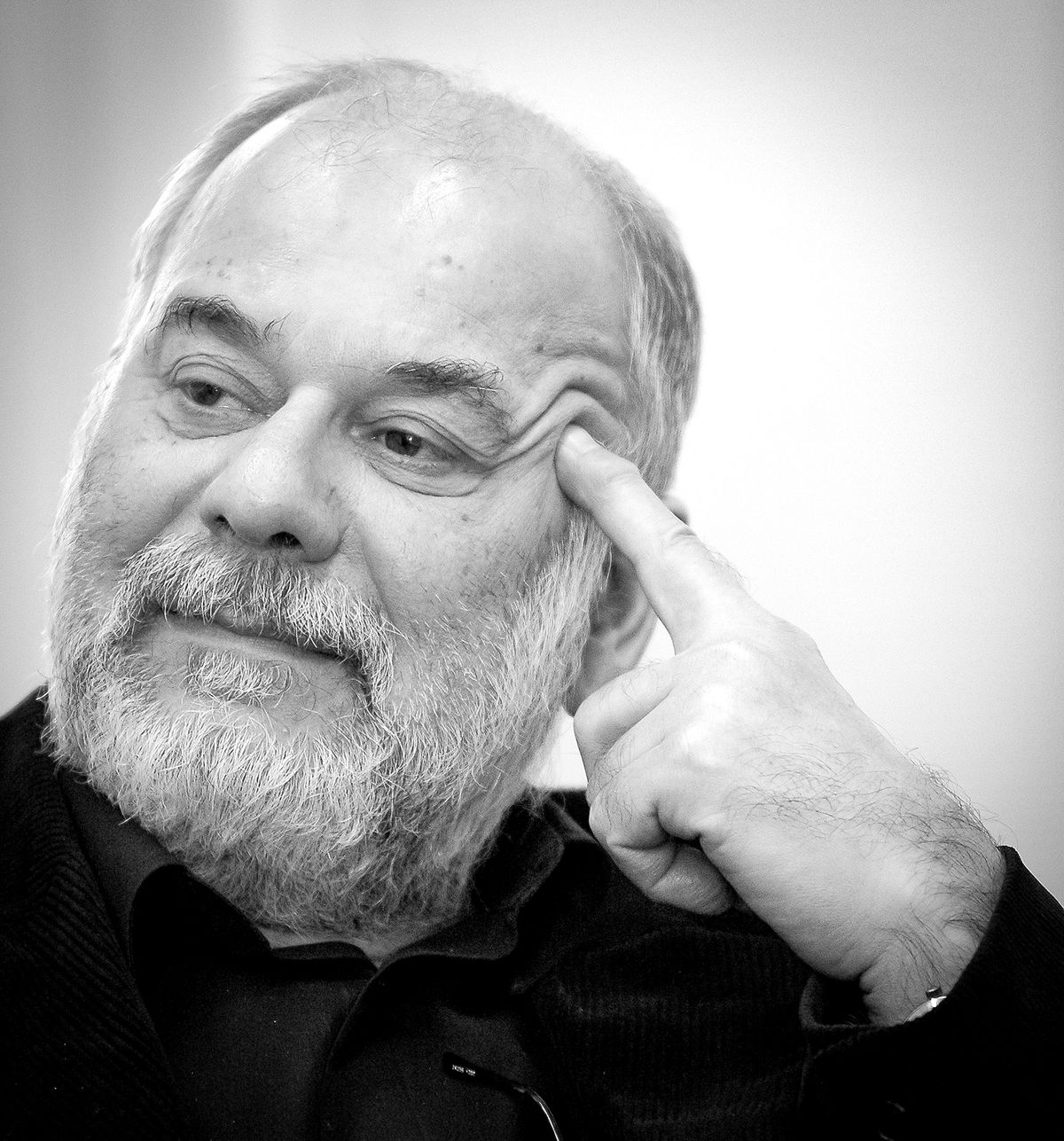 Bánki András
