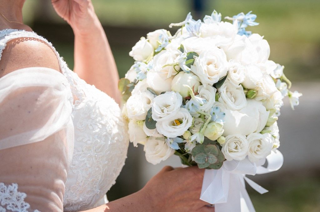 Wedding esküvő nászajándék