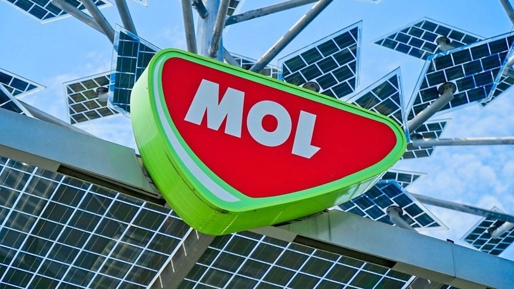 Mol