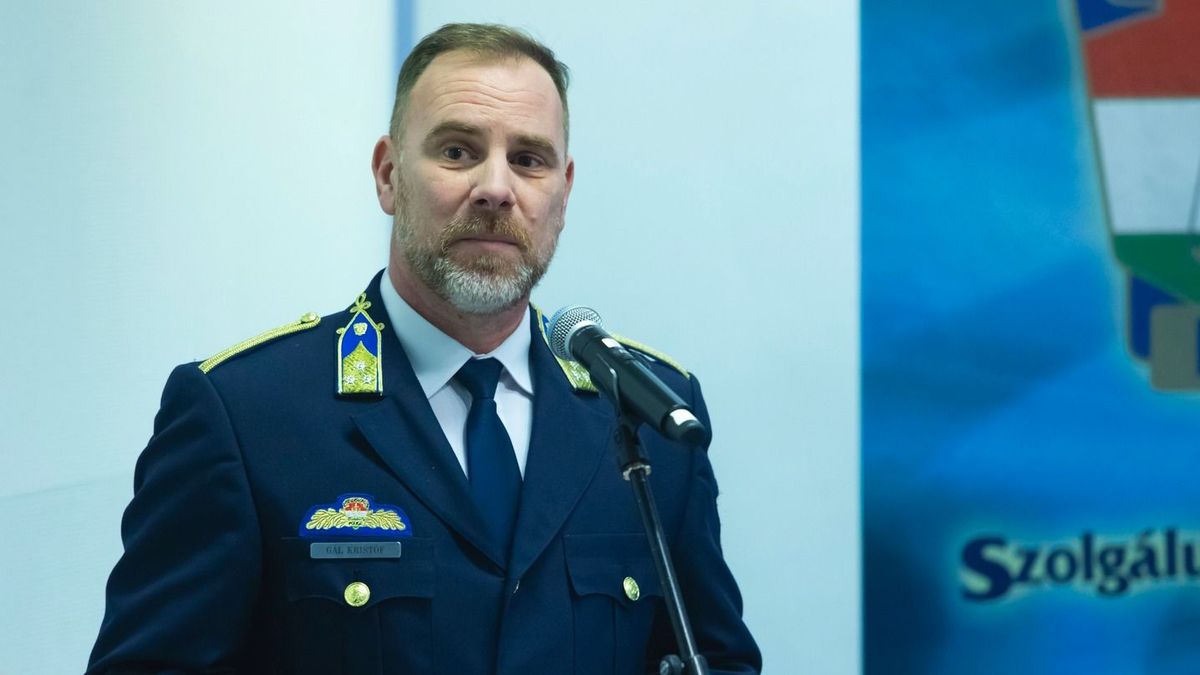 20250117_brfk sajtaj_MW_bulvar_02
Gál Kristóf
bombariadó