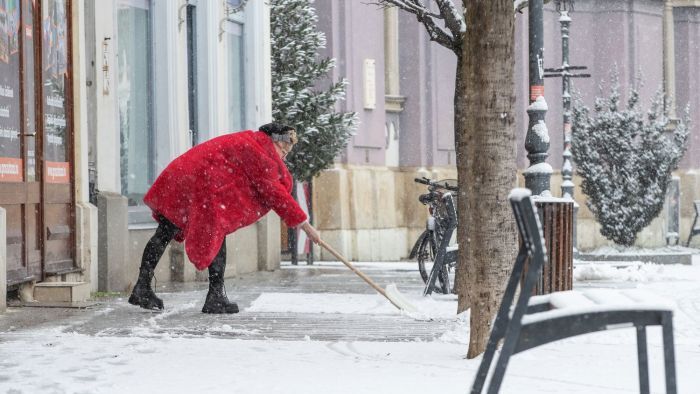 20250115_Belvaros_havazas_hohelyzet_varoskepek_fg_fmh (11)