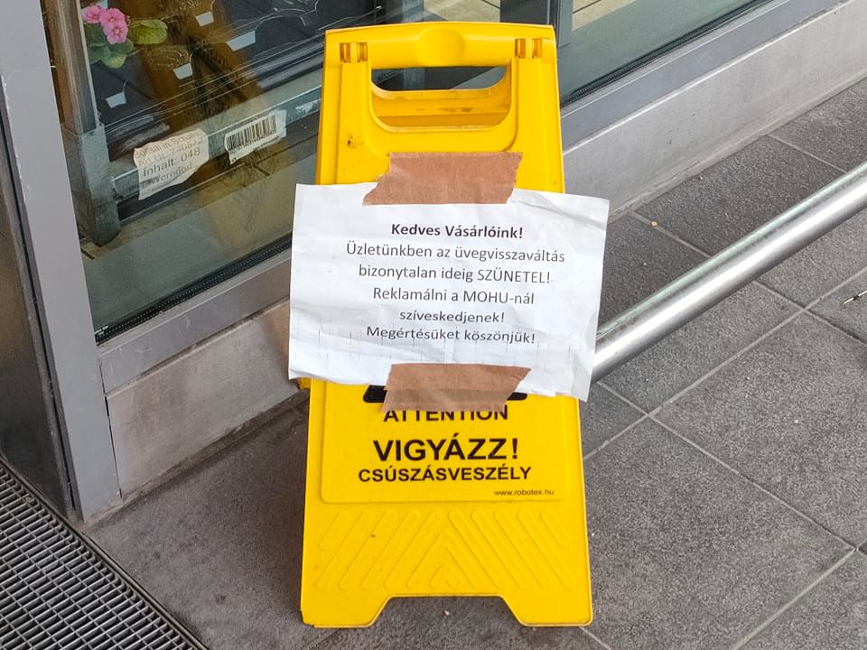 aldi, mohu