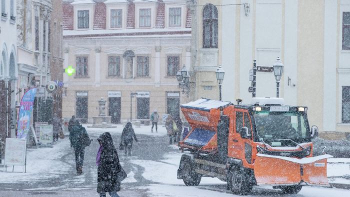 20250115_Belvaros_havazas_hohelyzet_varoskepek_fg_fmh (9)