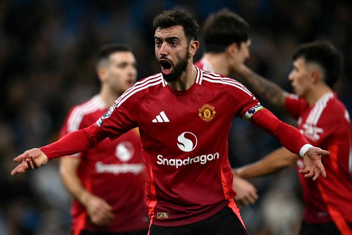 Piros lapot kaphat a Manchester United az Adidastól – veszélyben a szponzori szerződés