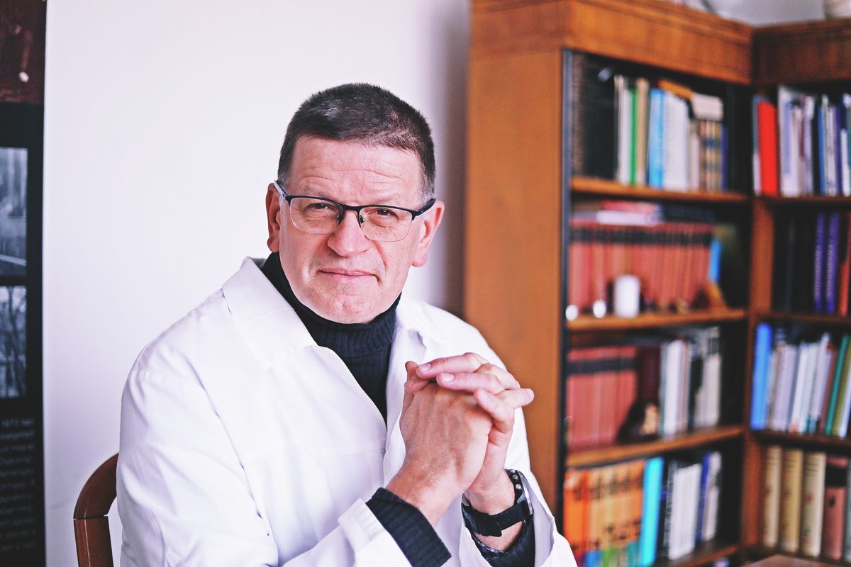 BPM_20211214 (7) bethesda gyermekkórház, velkey györgy