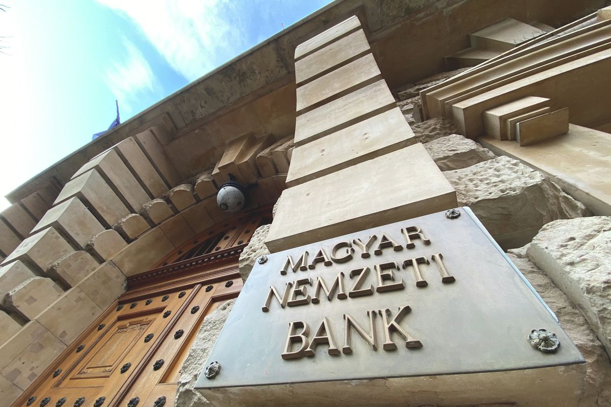 IMG_2643 jegybank alapkamat MNB jegybank Magyar Nemzeti Bank Virág Barnabás