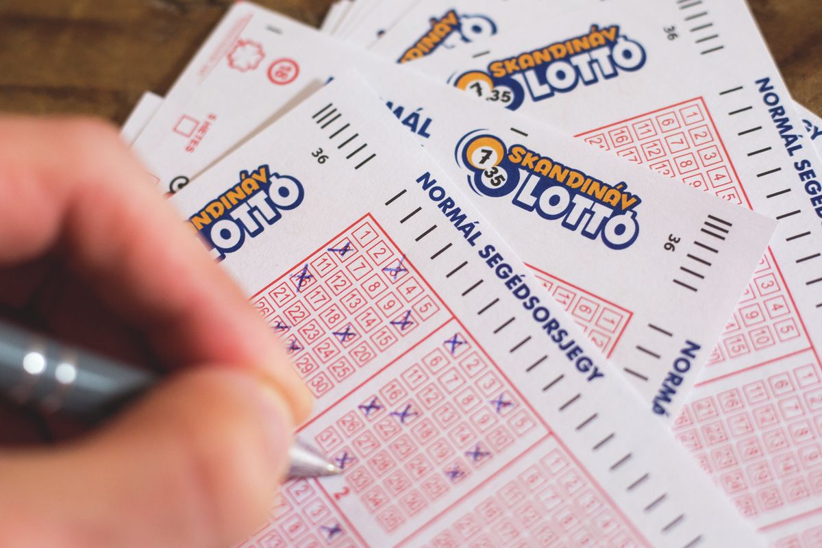 Skandinav_lotto_05_KB
. A Szerencsejáték Zrt. szerint ritka az, hogy nem jelentkeznek egy nagynyereményért.