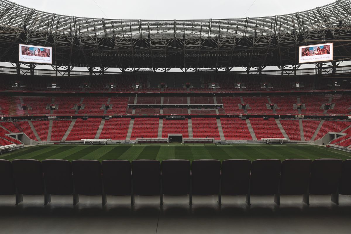 20241213_108_KAR, puskás aréna, bl-döntő