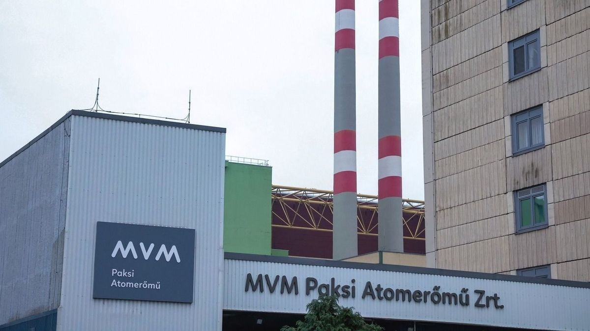 Új forrásból szerezhetünk papírt arról, hogy zöldáramot használunk 