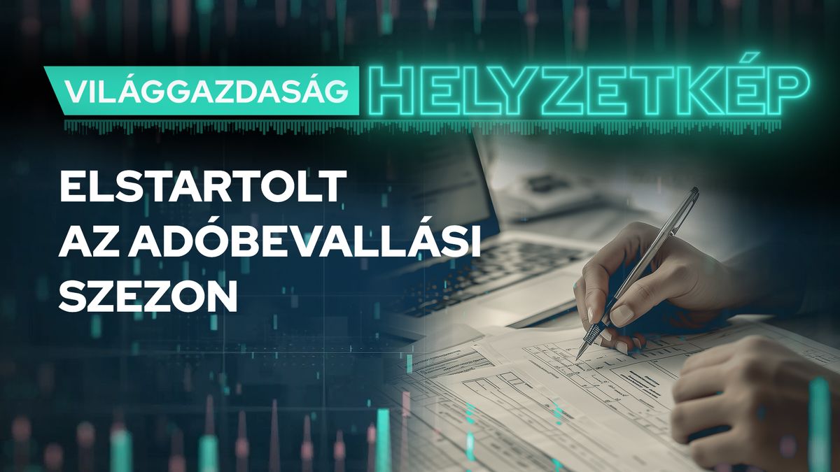 Helyzetkép
szja
eszja
adóbevallás
családi-aókedvezmény
adókedvezmény
nav