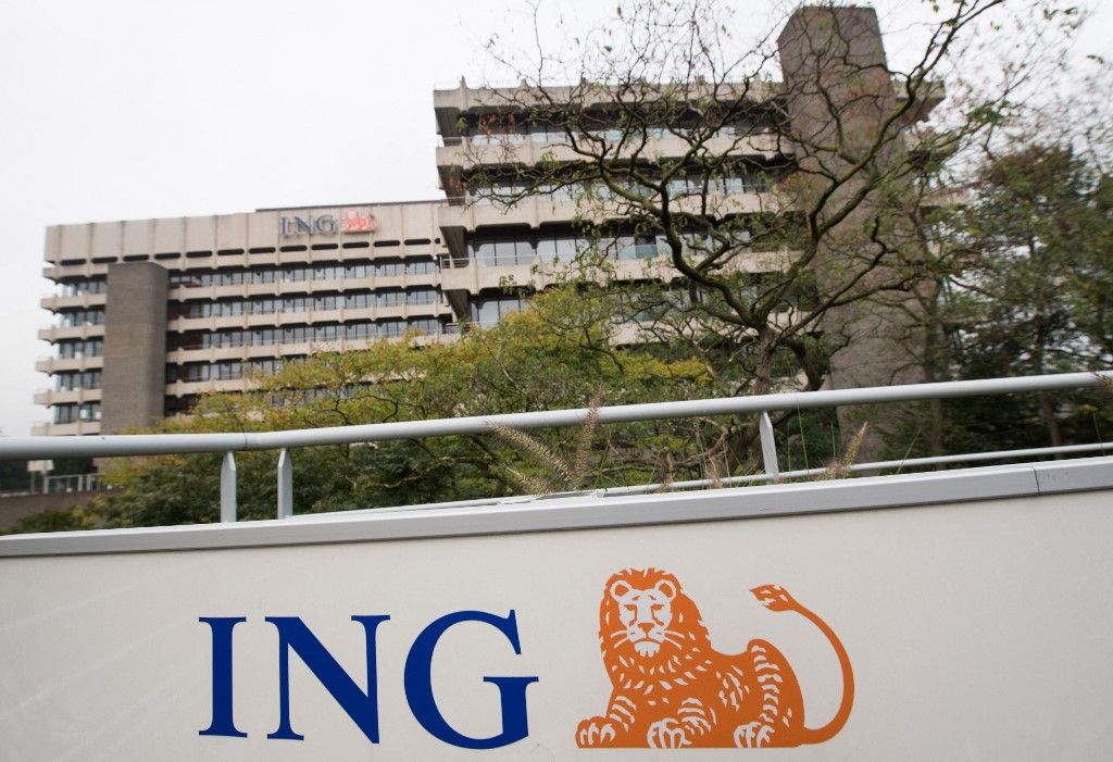 ing