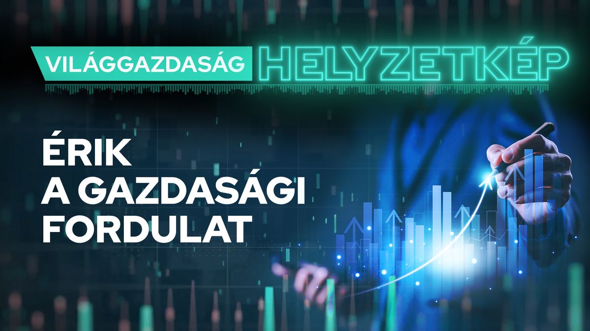 Helyzetkép