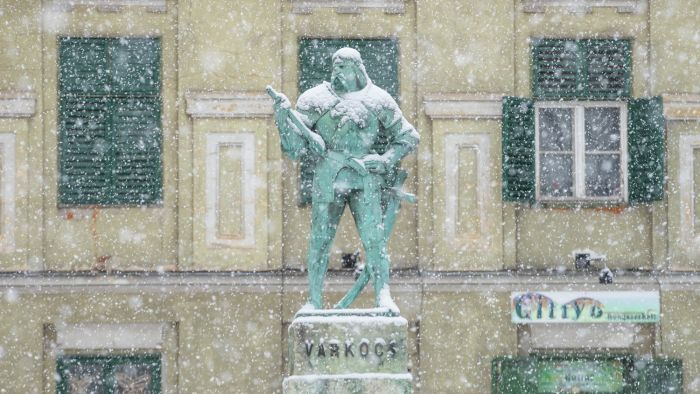 20250115_Belvaros_havazas_hohelyzet_varoskepek_fg_fmh (15)