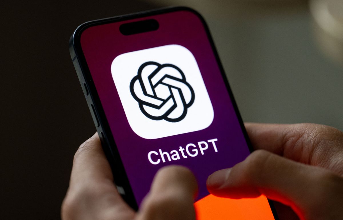 OpenAI and ChatGPT