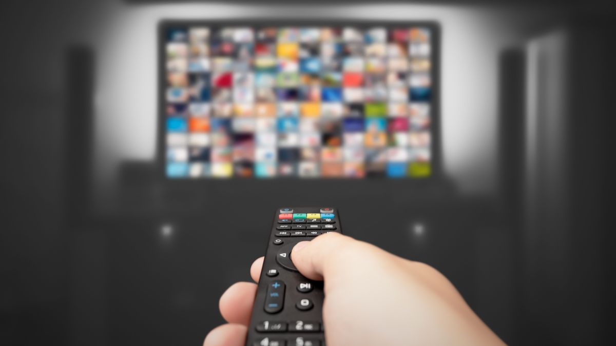 Fordulat az amerikai tévézésben: a streamingszolgáltatók megelőzték a hagyományos csatornákat