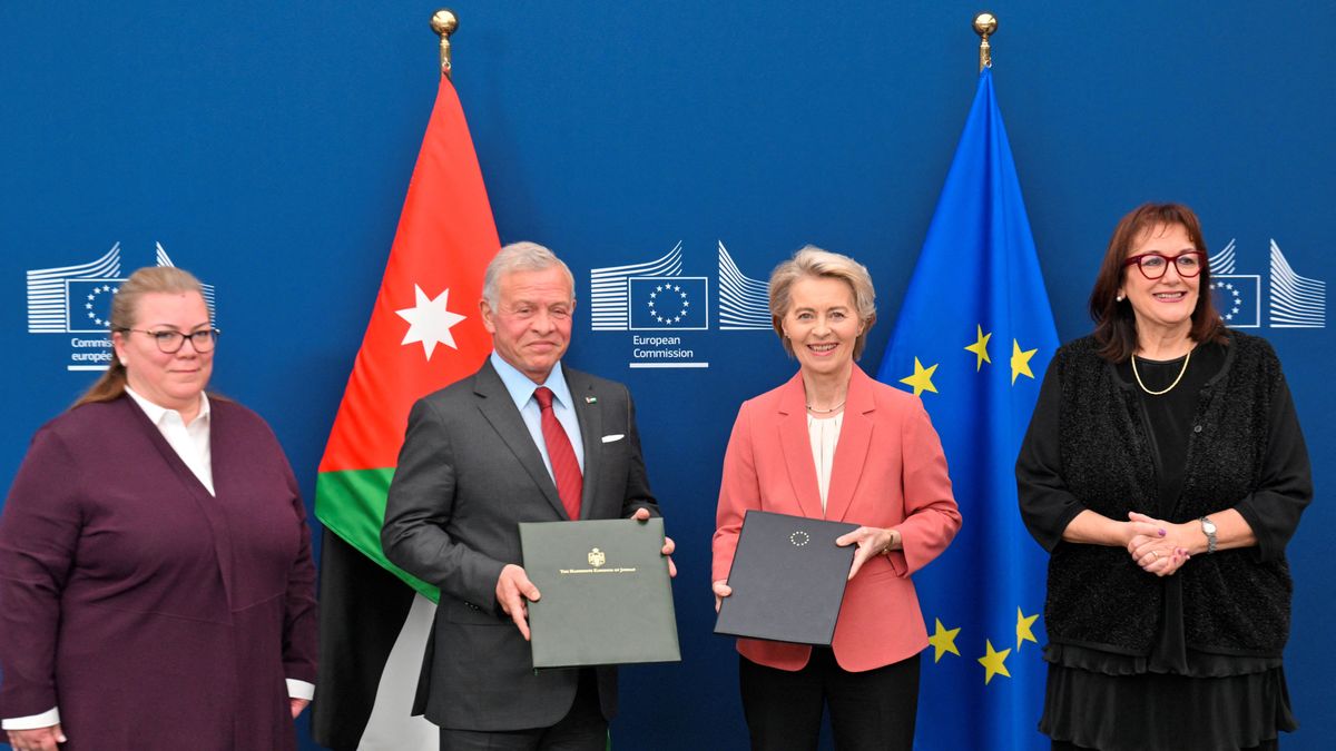 eu