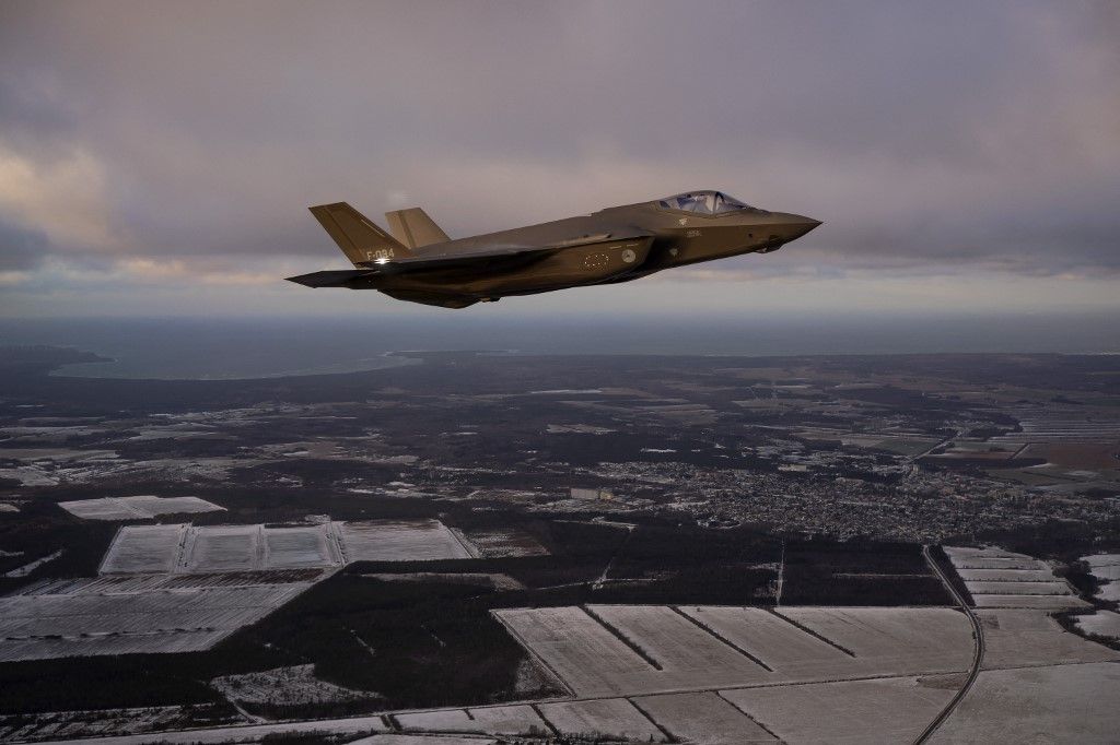 f-35