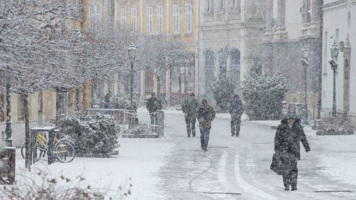 20250115_Belvaros_havazas_hohelyzet_varoskepek_fg_fmh (16)