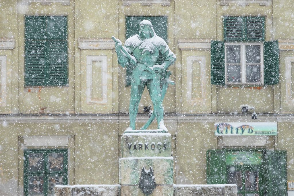 20250115_Belvaros_havazas_hohelyzet_varoskepek_fg_fmh (15)