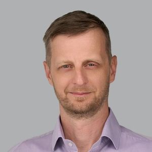 Kosztolánczy Balázs