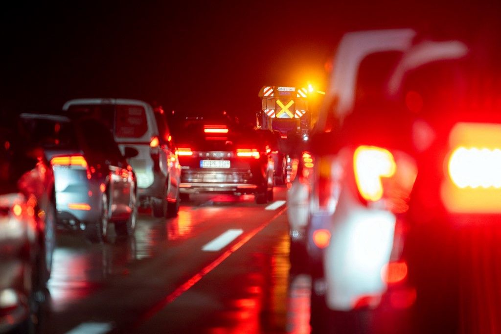 Légszennyezés és zaj: tapasztalható a javulás az európi városokban, de még mindig nem elég