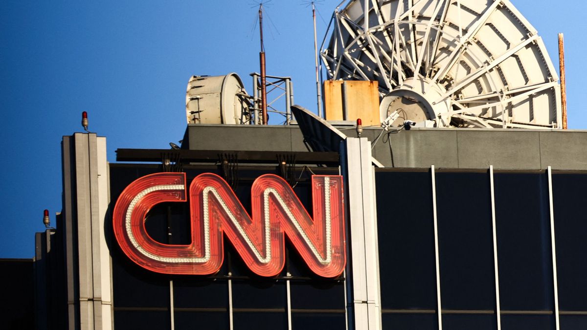 Los Angeles Economy cnn