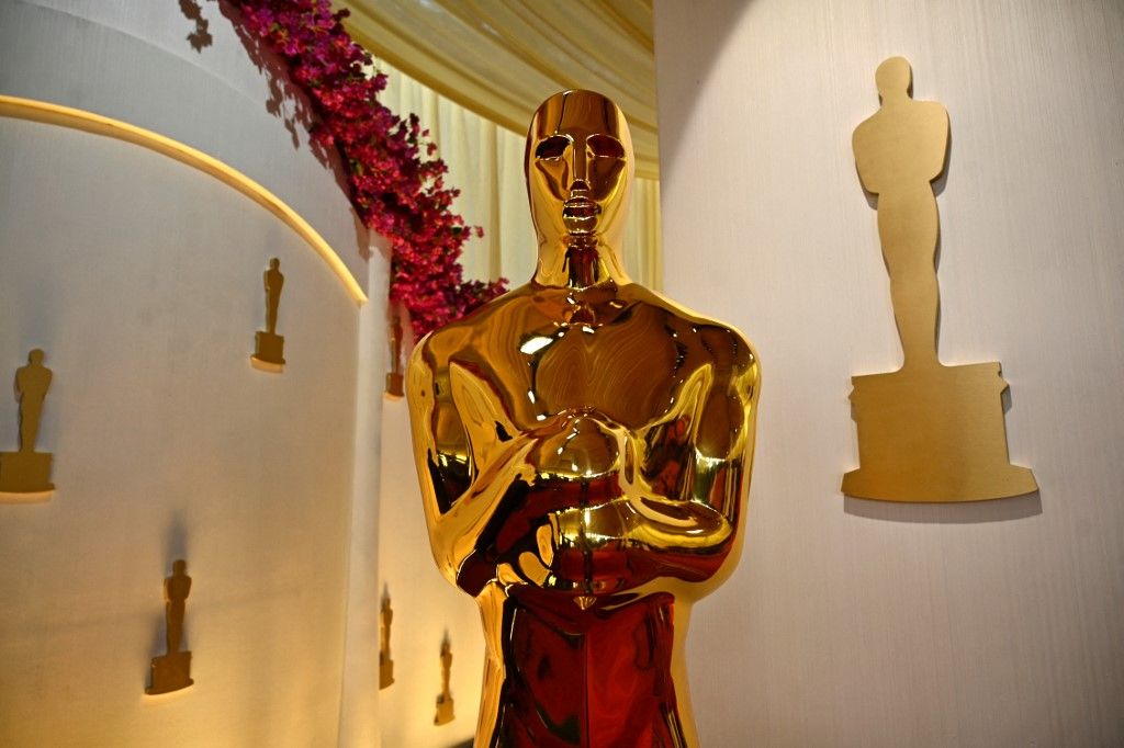 Megérkezett az Oscar-jelöltek listája – két magyart is jelöltek