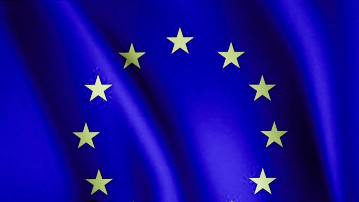 Flags Of Countries With Soldiers eu
