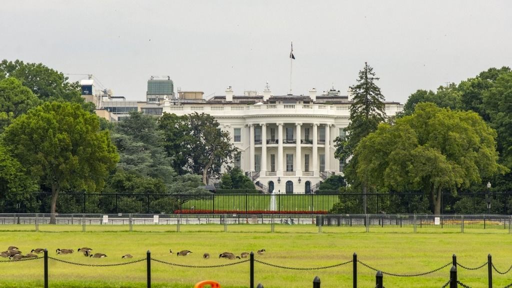 United states washington dc white house
Amerika szankciós listára tette a szerbiai állami olajtársaságot
