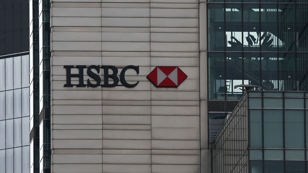 Companies In Warsaw hsbc
