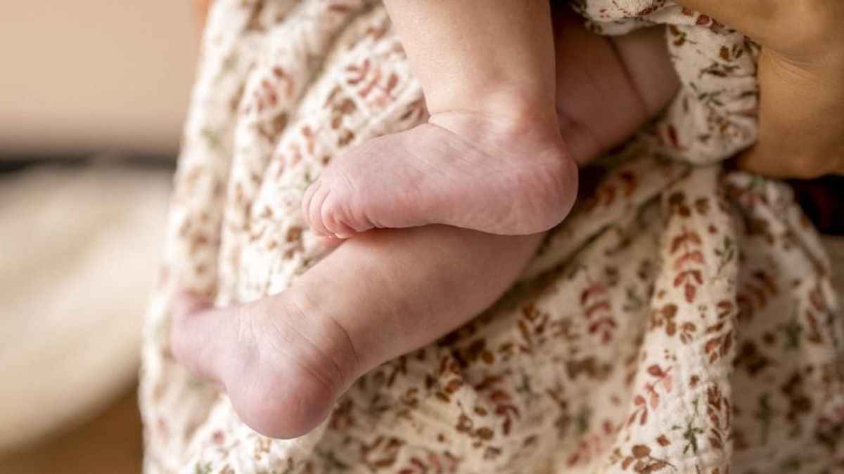 Állampapír: eljött az ideje, még több babakötvény kerül a pultra 