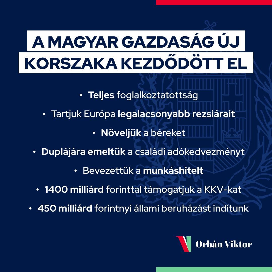 növekedés