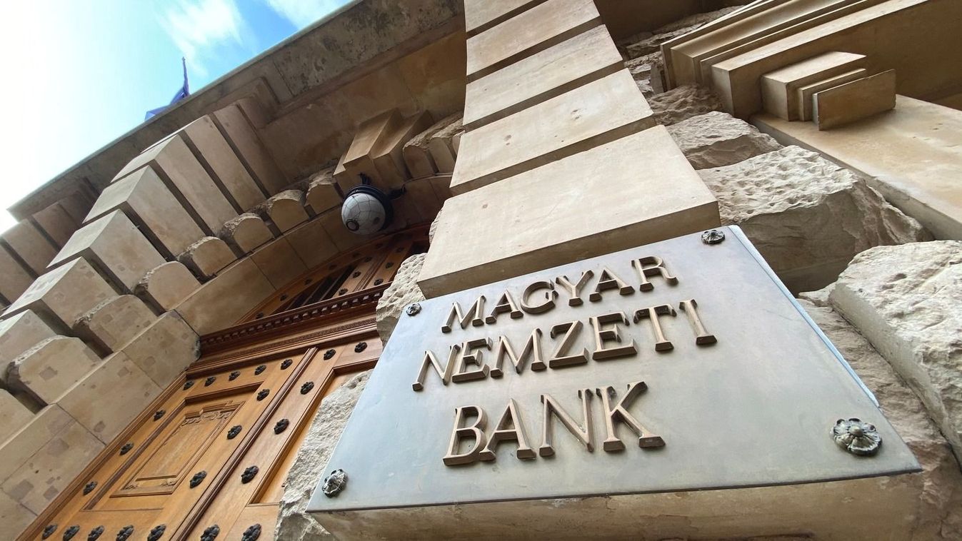 IMG_2643 jegybank alapkamat
MNB
lakásbiztosítás
kgfb-index, díjak, biztosítás
pénzügyi cég ász