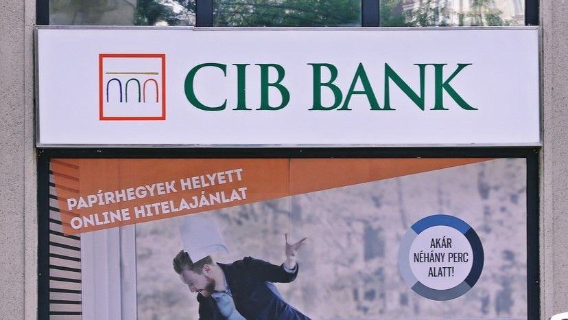 Elképesztő költségekkel járhat, ha családon belül több banknál vezetjük számláinkat