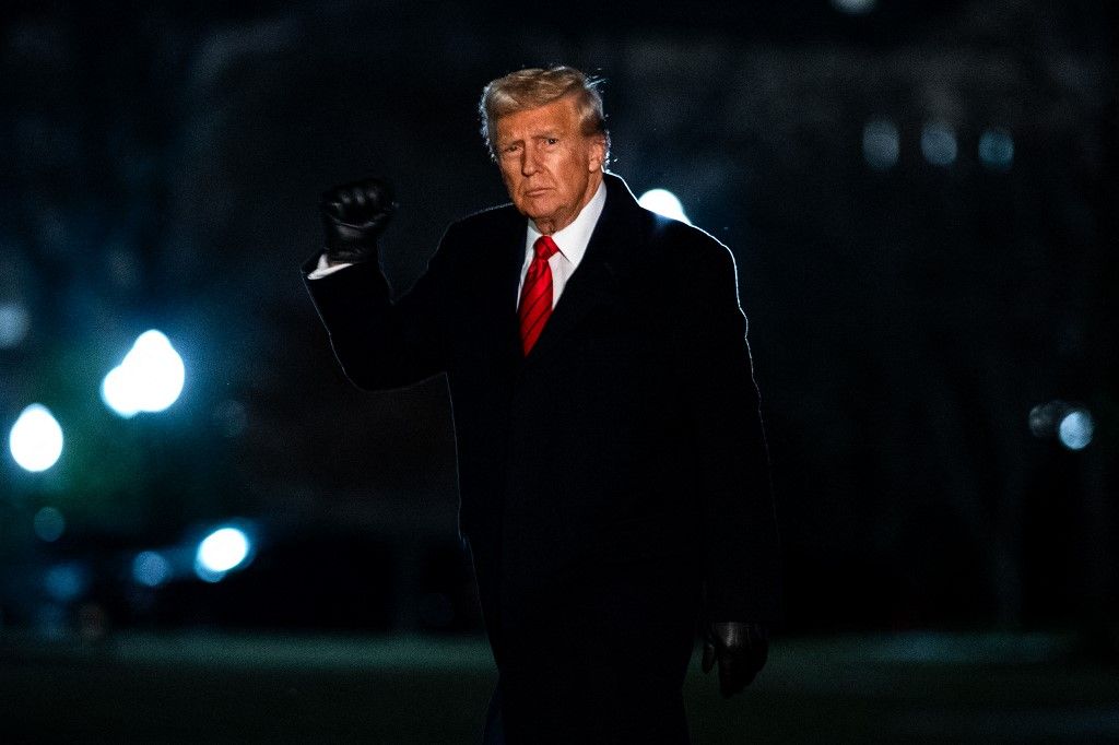 forint trump dollár
