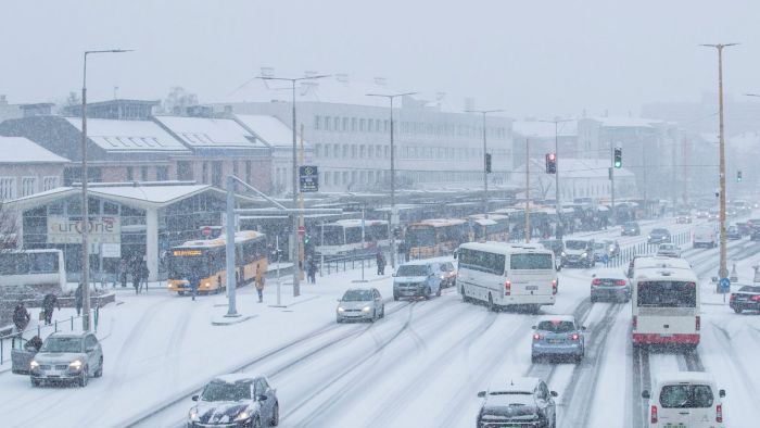 20250115_Belvaros_havazas_hohelyzet_varoskepek_fg_fmh (5)