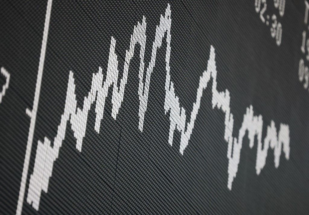 Kirobbanó éve volt a bitcoinnak, év végére azonban lecsendesedett a kereslet 