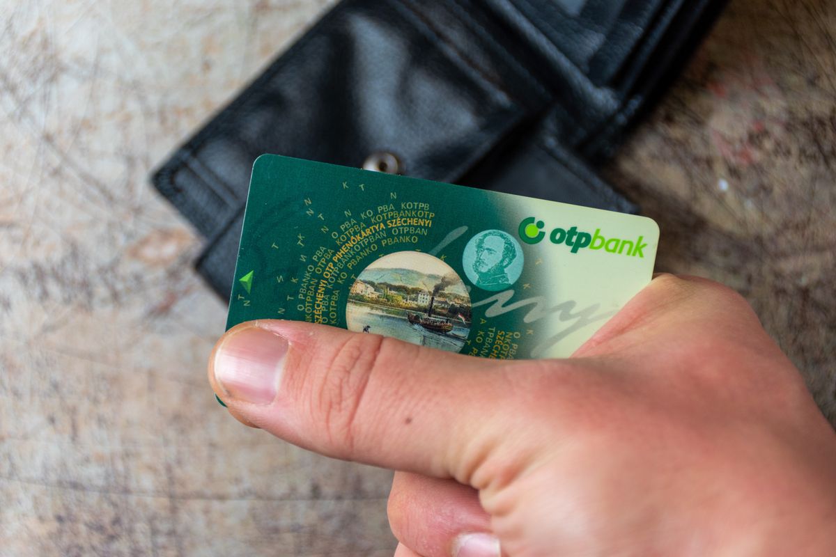 Budapest,,Hungary,-,01.16.2025,-,Otp,Szép,Kártya
digitális fizetés