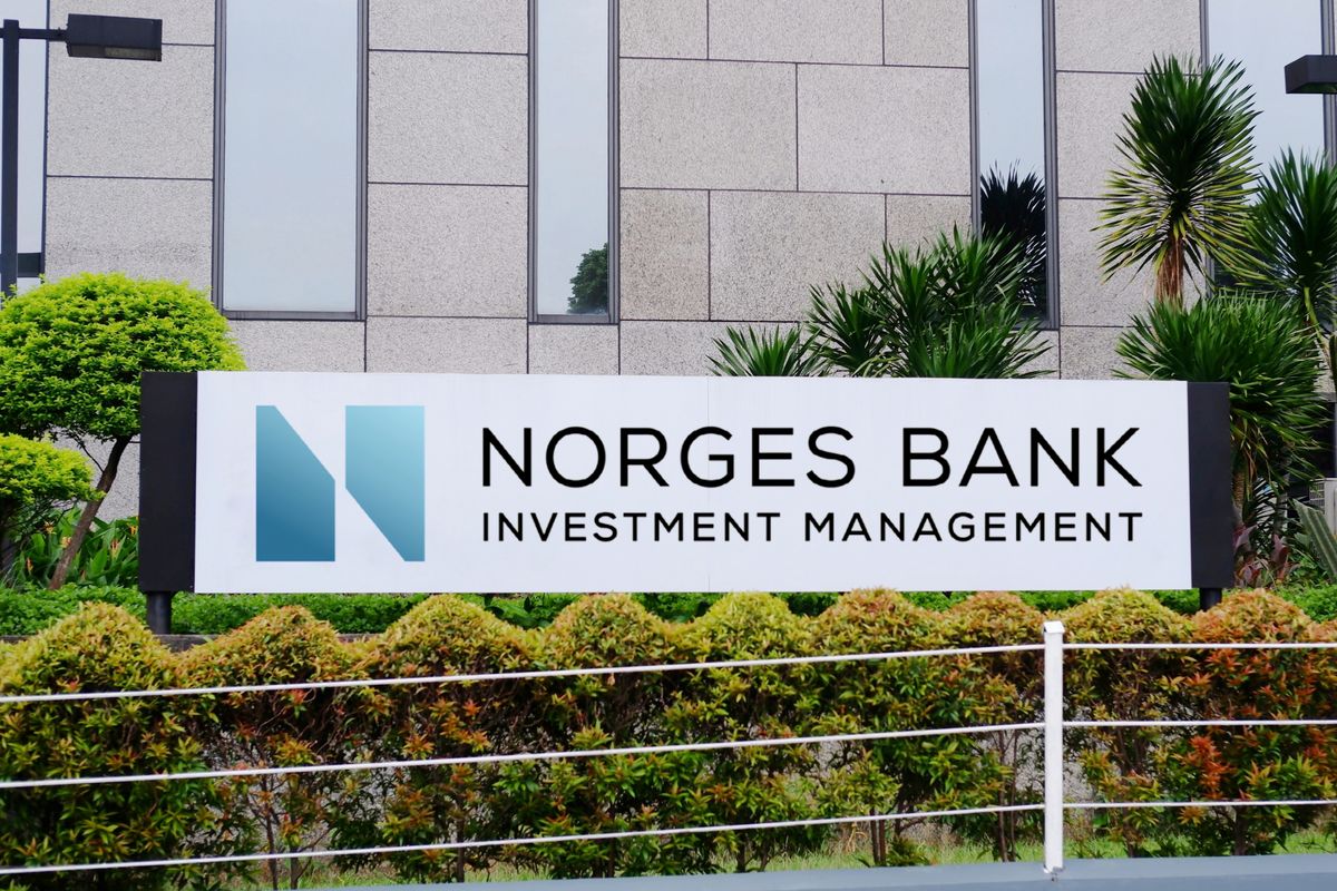 OTP, norvég állami alap, vagyon, befektetés, Jakarta,-,June,11,,2024:,Norges,Bank,Investment,Management,(nbim)