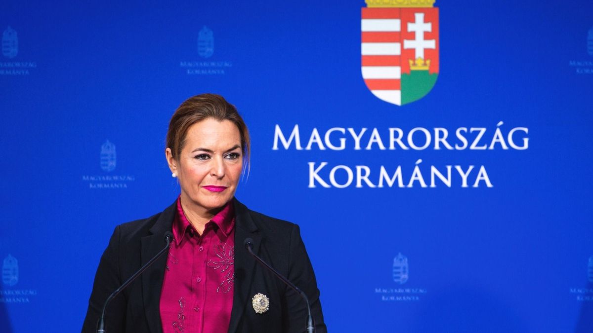 LB_20241212_kormanyinfo_0019 vitályos eszter