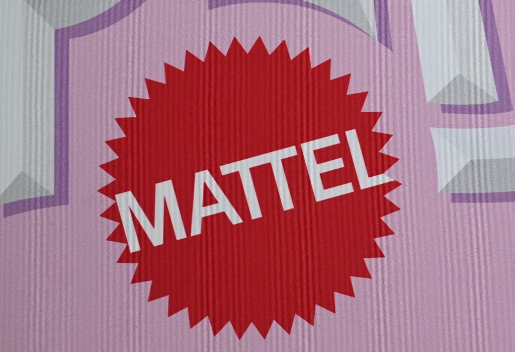 A Barbie gyártója búcsút mondana Kínának – nem tetszenek a Mattelnek az új vámok